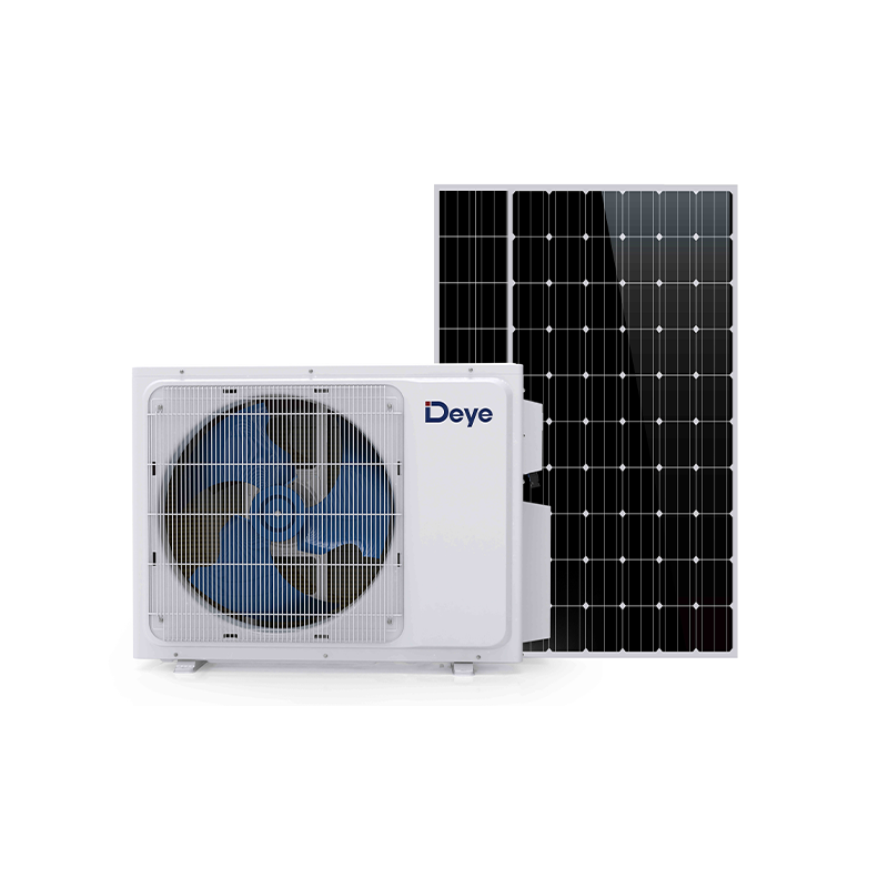 نحوه حل مشکلات فضای نصب، تحمل بار سازه ای و انتشار نویز کلکتورهای خورشیدی و واحدهای بیرونی پمپ حرارتی در ساختمان های شهری با تراکم بالا